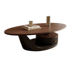 Elegant Vintage Side Table Unique Exquisite Classic Unique Side Table Durable Functional Meubles De Maison Living Room Furniture