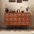 Mid Century Storage Living Room Cabinets Luxury Classic Elegant French Living Room Cabinets Vintage Nordic Meuble Furniture