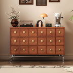 Mid Century Storage Living Room Cabinets Luxury Classic Elegant French Living Room Cabinets Vintage Nordic Meuble Furniture