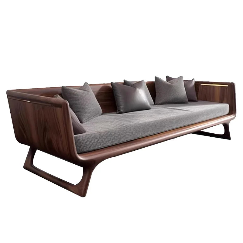 Adults Italian Living Room Sofa Armrest Comfortable Design Romantic Sofa Couples Cushion Articulos Para El Hogar Home Furniture