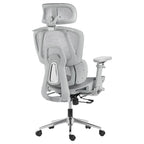 Ergonomic Chair Office Gaming Comfortable Adjustable Armrest Office Chair Relaxing Recline Chaises De Bureau Furniture