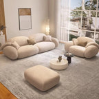 Lounge Handbags Hallway Cheap Living Room Sofas Balcony Koltuk Takımı Postmodern Furniture Home Love Seat Floor Living Room Sofa