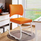 Cheap Chair Bed Steel Comfy Executive Office Chairs Stool Lazy Anime Gamer Backrest Comfortable Klappstuhl Silla Escritorios