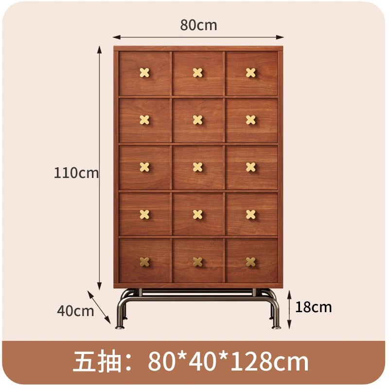 Mid Century Storage Living Room Cabinets Luxury Classic Elegant French Living Room Cabinets Vintage Nordic Meuble Furniture