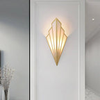 Corridor Aisle Staircase Bedroom Wall Lamps Bedside Lamp Indoor Living Dining Room Decor Lighting Fixtures