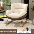 Lazy, Sofa, Home, Rocking Chair, Balcony, Living Room, Bedroom, Leisure, Chair, Recliner, Outdoor, Courtyard, Bird'S Nest