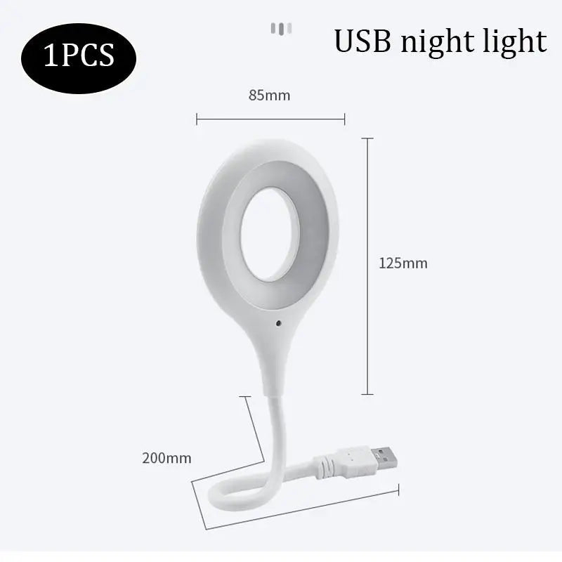 Modern Minimalist Luxury Wall Lamps, Indoor Wall Lights, Lighting Fixtures for Living Room, Corridor and Staircase, Vanity Light
