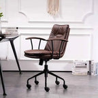 Furniture Room Office Chairs Vanity Sofas Lounges Chair Wheels Dresser Home Chair Swivel Free Shipping Computer Armchair Sofa BL