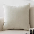 Lounge Handbags Hallway Cheap Living Room Sofas Balcony Koltuk Takımı Postmodern Furniture Home Love Seat Floor Living Room Sofa