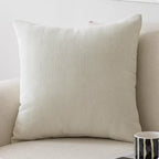 Lounge Handbags Hallway Cheap Living Room Sofas Balcony Koltuk Takımı Postmodern Furniture Home Love Seat Floor Living Room Sofa