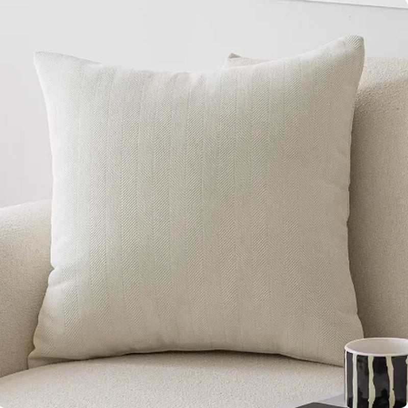 Lounge Handbags Hallway Cheap Living Room Sofas Balcony Koltuk Takımı Postmodern Furniture Home Love Seat Floor Living Room Sofa