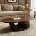 Elegant Vintage Side Table Unique Exquisite Classic Unique Side Table Durable Functional Meubles De Maison Living Room Furniture