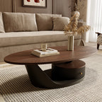 Elegant Vintage Side Table Unique Exquisite Classic Unique Side Table Durable Functional Meubles De Maison Living Room Furniture