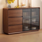 Trendy Simple Living Room Cabinets Beauty Elegant Modern Nordic Storage Cabinet Exquisite Glamour Woonkamer Kasten Furniture