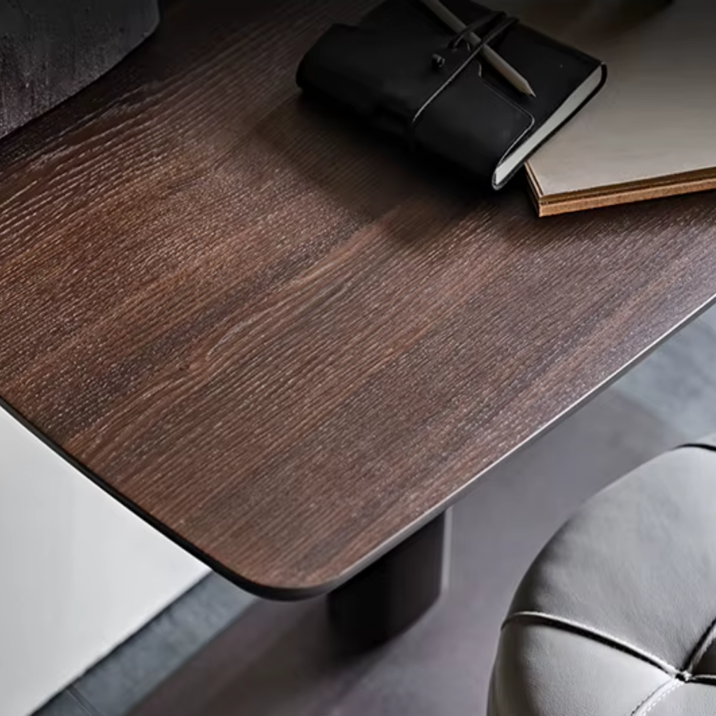 Multifunction Ceramic or Wooden Top Lift Top Coffee Table Computer Table Height Adjustable Study Desk Table
