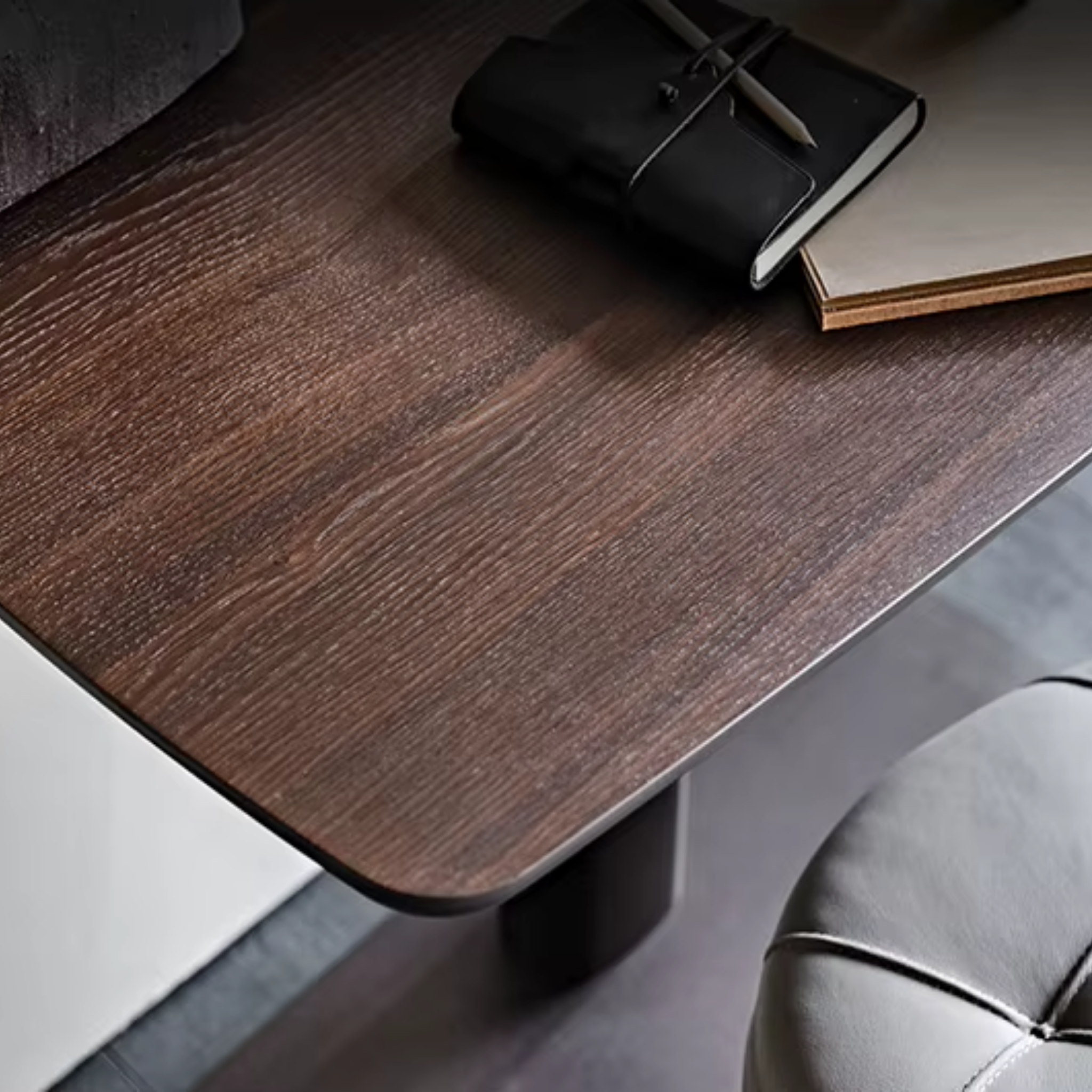 Multifunction Ceramic or Wooden Top Lift Top Coffee Table Computer Table Height Adjustable Study Desk Table