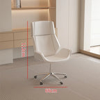 Jane Home Boss Writing Desk Beauty Salon Consultation Desk with Drawer Computer Desk