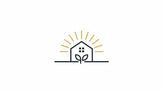 LuxNest - Home