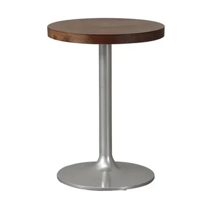 American Industrial Style Old Coffee Shop Restaurant Retro Pub Commercial Leisure Complete Set of Tables and Chairs