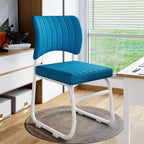 Cheap Chair Bed Steel Comfy Executive Office Chairs Stool Lazy Anime Gamer Backrest Comfortable Klappstuhl Silla Escritorios