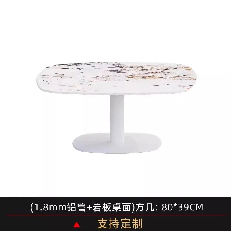 Outdoor Rattan Combination Courtyard Leisure Furniture Hotel Villa B & B Balcony Open-Air Outdoor Waterproof Rattan Chair Sofa