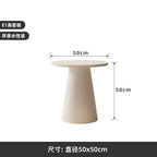 Simple Modern Creative Solid Wood Armchair, Nordic Living Room Sheepfold Velvet Sofa Chair, Designer Fabric Leisure Single Chair