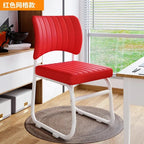 Cheap Chair Bed Steel Comfy Executive Office Chairs Stool Lazy Anime Gamer Backrest Comfortable Klappstuhl Silla Escritorios