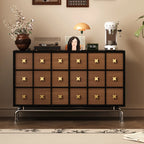 Mid Century Storage Living Room Cabinets Luxury Classic Elegant French Living Room Cabinets Vintage Nordic Meuble Furniture