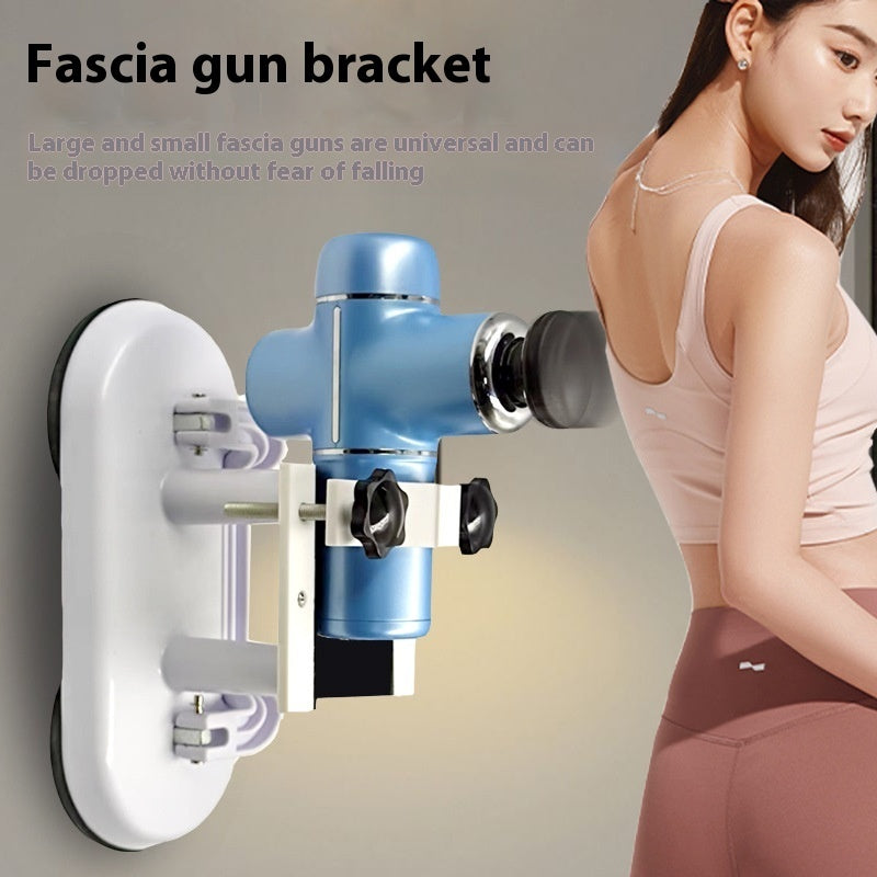 Massage Gun Bracket