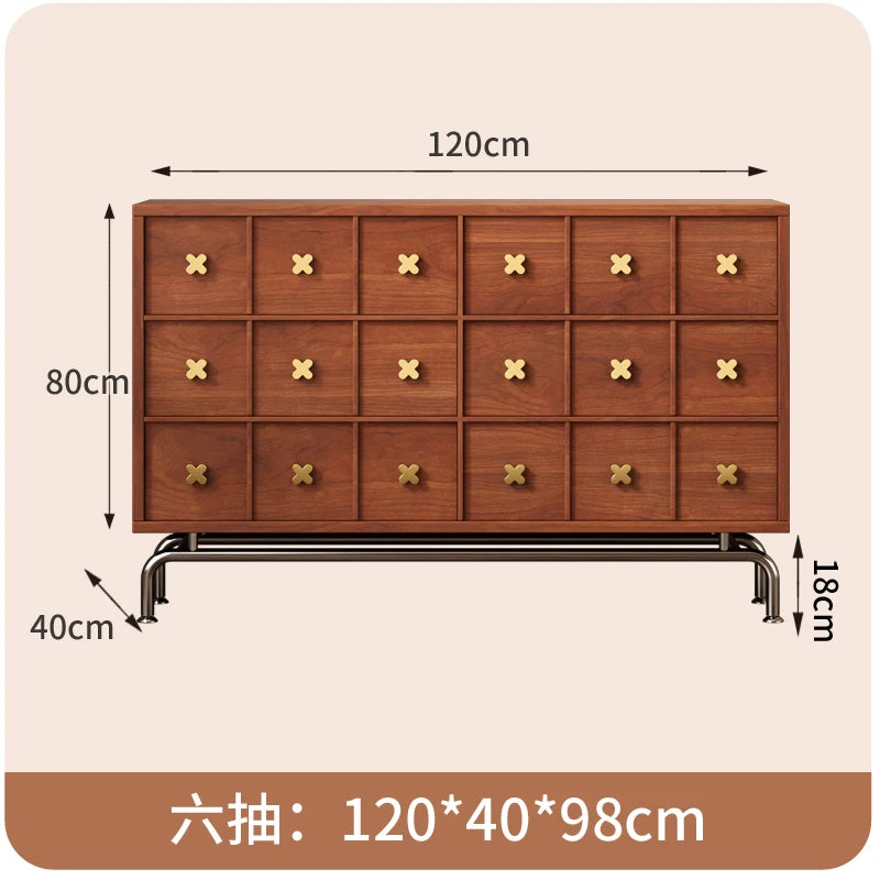 Mid Century Storage Living Room Cabinets Luxury Classic Elegant French Living Room Cabinets Vintage Nordic Meuble Furniture