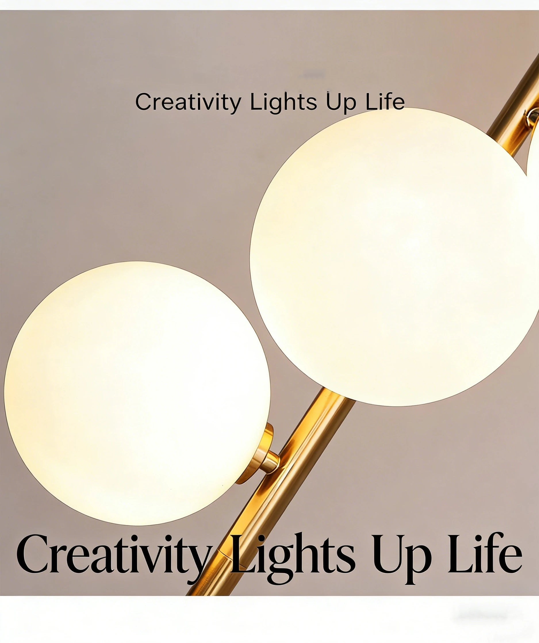 Glass Ball Luxury Floor Lamp Nordic Gold Black Floor Lamp Living Room Bedroom Sofa Modern Home Decor Marble Stand E27 Floor Lamp