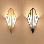 Corridor Aisle Staircase Bedroom Wall Lamps Bedside Lamp Indoor Living Dining Room Decor Lighting Fixtures