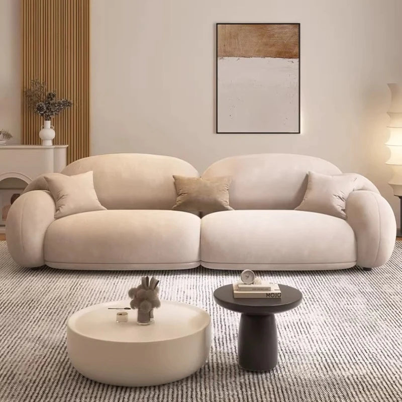 Lounge Handbags Hallway Cheap Living Room Sofas Balcony Koltuk Takımı Postmodern Furniture Home Love Seat Floor Living Room Sofa