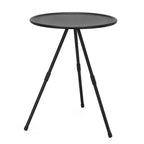 Outdoor Folding Table Portable Lightweight Camping Table Foldable Coffee Tables Oxford Garden Tables Picnic Travel Outdoor Table
