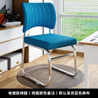 Cheap Chair Bed Steel Comfy Executive Office Chairs Stool Lazy Anime Gamer Backrest Comfortable Klappstuhl Silla Escritorios