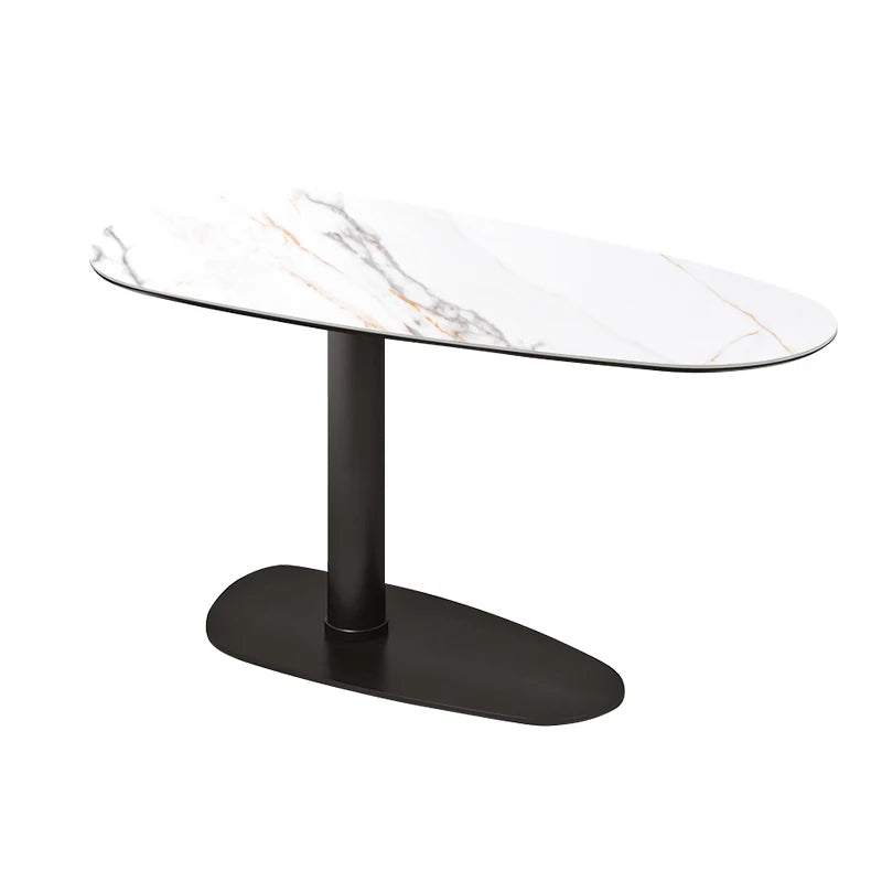 Multifunction Ceramic or Wooden Top Lift Top Coffee Table Computer Table Height Adjustable Study Desk Table