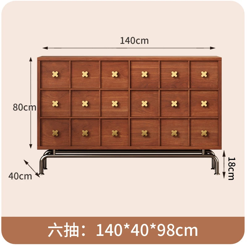 Mid Century Storage Living Room Cabinets Luxury Classic Elegant French Living Room Cabinets Vintage Nordic Meuble Furniture