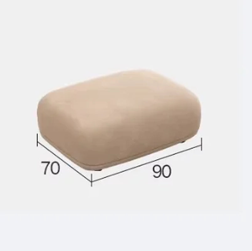 Lounge Handbags Hallway Cheap Living Room Sofas Balcony Koltuk Takımı Postmodern Furniture Home Love Seat Floor Living Room Sofa