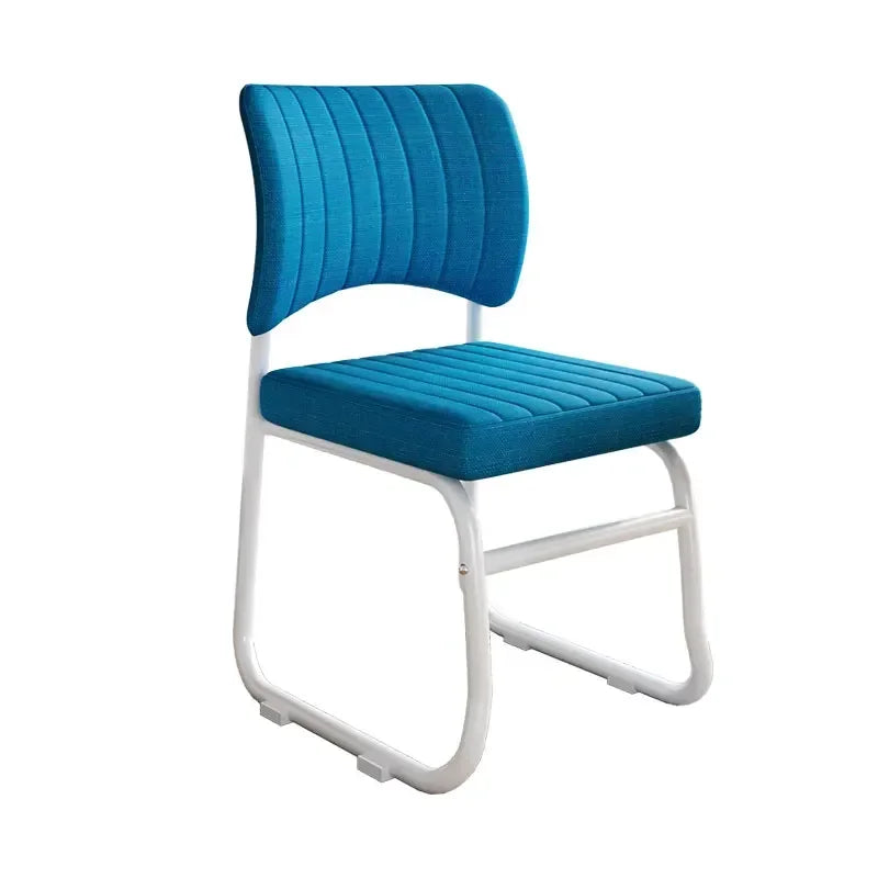 Cheap Chair Bed Steel Comfy Executive Office Chairs Stool Lazy Anime Gamer Backrest Comfortable Klappstuhl Silla Escritorios