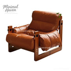 Round Creative Sofa Vintage Elegant Premium Classic Sofas Living Room Exquisite Trendy Divano Letto Living Room Furniture
