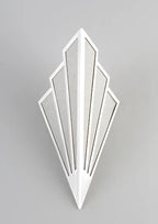 Corridor Aisle Staircase Bedroom Wall Lamps Bedside Lamp Indoor Living Dining Room Decor Lighting Fixtures