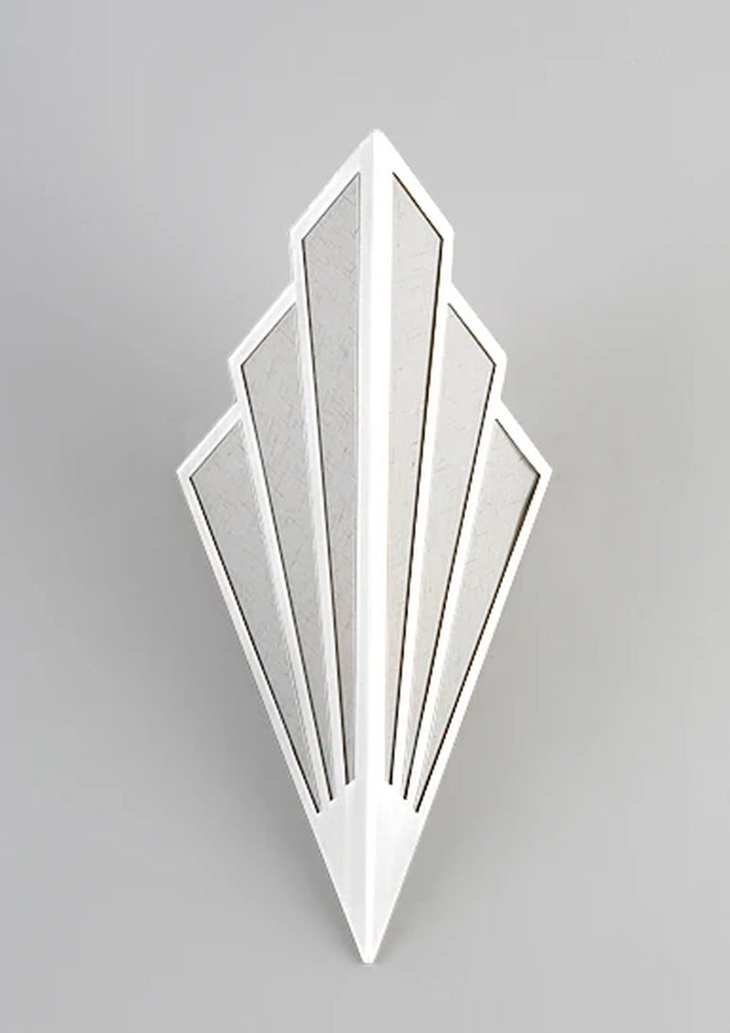 Corridor Aisle Staircase Bedroom Wall Lamps Bedside Lamp Indoor Living Dining Room Decor Lighting Fixtures