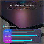 Gaming Computer Desk Desktop Household Simple Bedroom Table Simple Student Writing Desk Desk