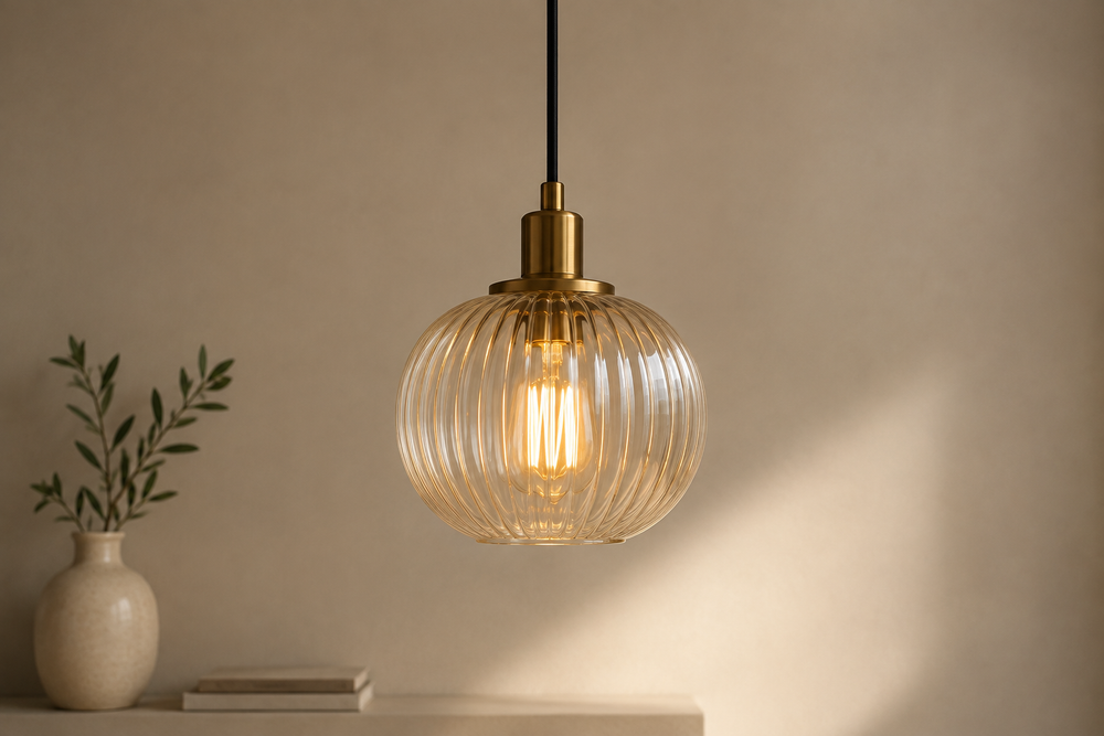 Lighting