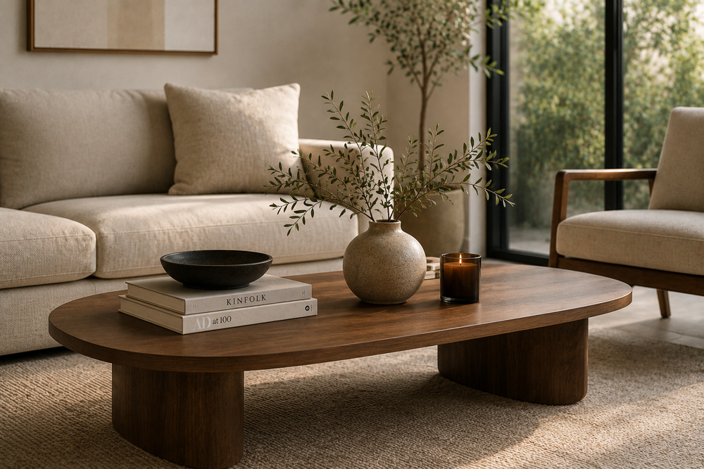 Coffee Tables