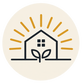 LuxNest - Home