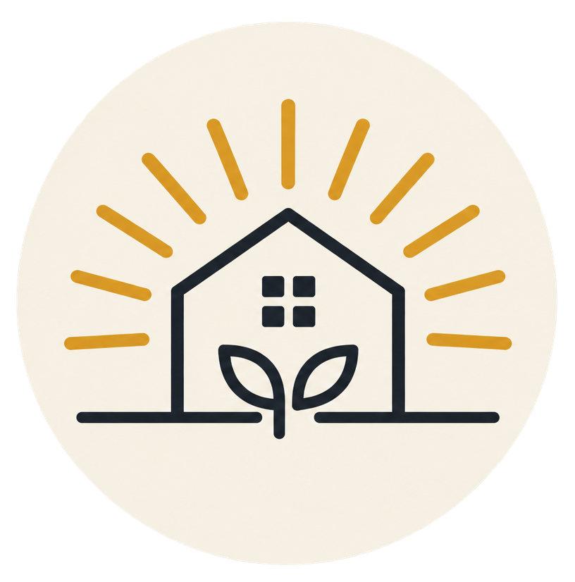LuxNest