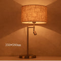 Modern Stainless Steel Floor Lamp for Living Room Chrome Standing Lamp Study Bedroom Reading Light Floor Led Free Standing Lamps
