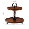 Entry Entrance, Desktop Key Storage, Light Luxury Ornaments, Living Room, Dresser, Jewelry, Aromatherapy, Perfume, Tray Rack