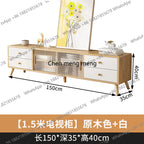 Unique Simple Tv Stand Elegant Classic Modern Nordic Tv Stand Glamour Beauty Szafka Pod Telewizor Furniture Home Living Room